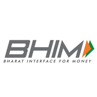 BHIM UPI